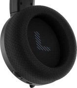 LENOVO Legion H600 Wireless