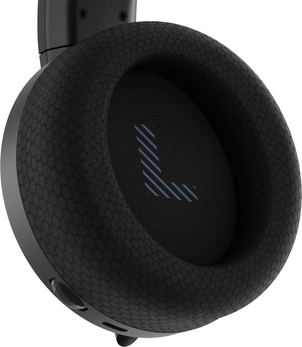 LENOVO Legion H600 Wireless