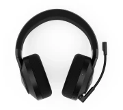 LENOVO Legion H600 Wireless