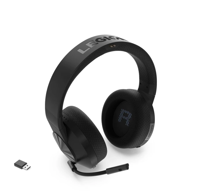 LENOVO Legion H600 Wireless