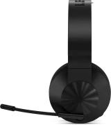 LENOVO Legion H600 Wireless
