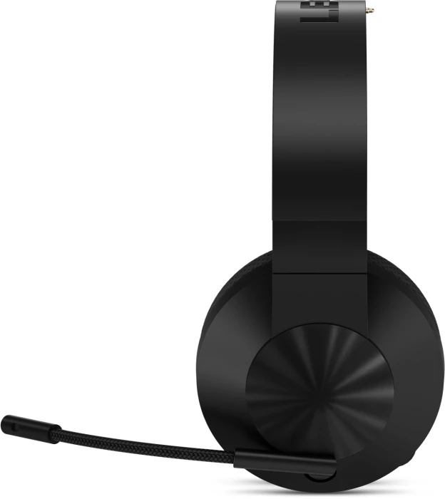 LENOVO Legion H600 Wireless