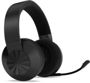 LENOVO Legion H600 Wireless
