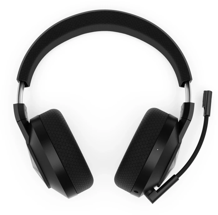 LENOVO Legion H600 Wireless