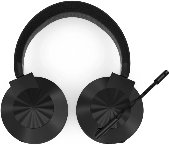LENOVO Legion H600 Wireless