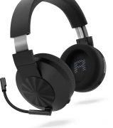 LENOVO Legion H600 Wireless