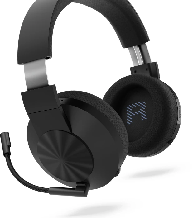 LENOVO Legion H600 Wireless