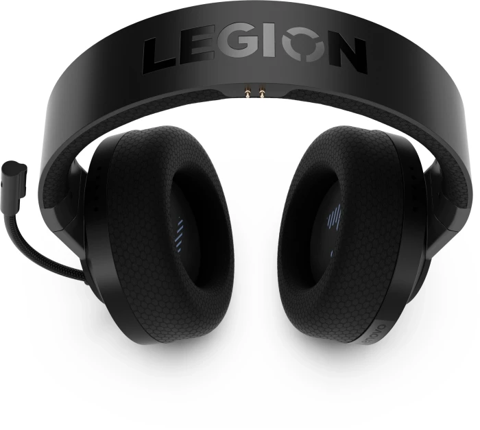 LENOVO Legion H600 Wireless