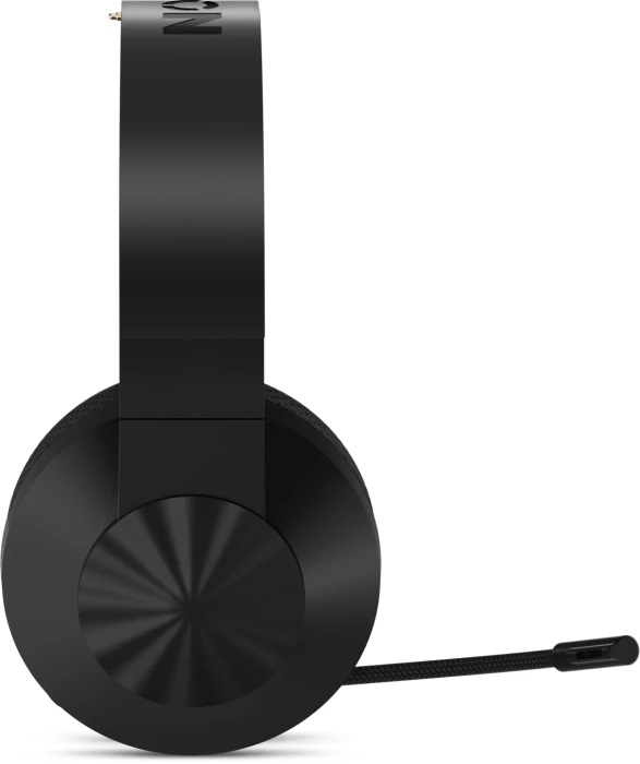 LENOVO Legion H600 Wireless