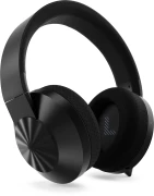 LENOVO Legion H600 Wireless