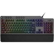 LENOVO Legion K500 RGB