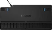 LENOVO Legion K500 RGB