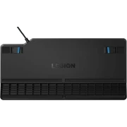 LENOVO Legion K500 RGB