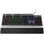 LENOVO Legion K500 RGB