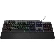 LENOVO Legion K500 RGB