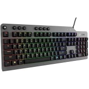 LENOVO Legion K500 RGB