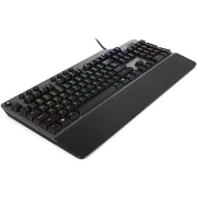 LENOVO Legion K500 RGB