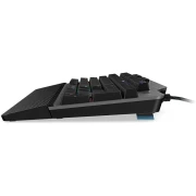 LENOVO Legion K500 RGB