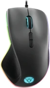 LENOVO Legion M500 RGB