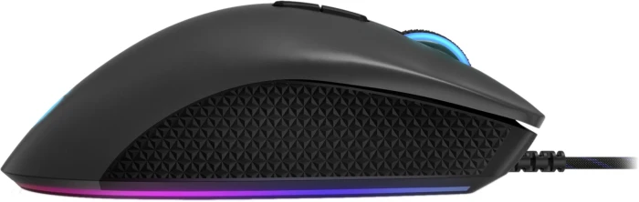 LENOVO Legion M500 RGB