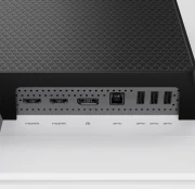 LENOVO 27Q-10 26.5" QD-OLED 2K 280Hz