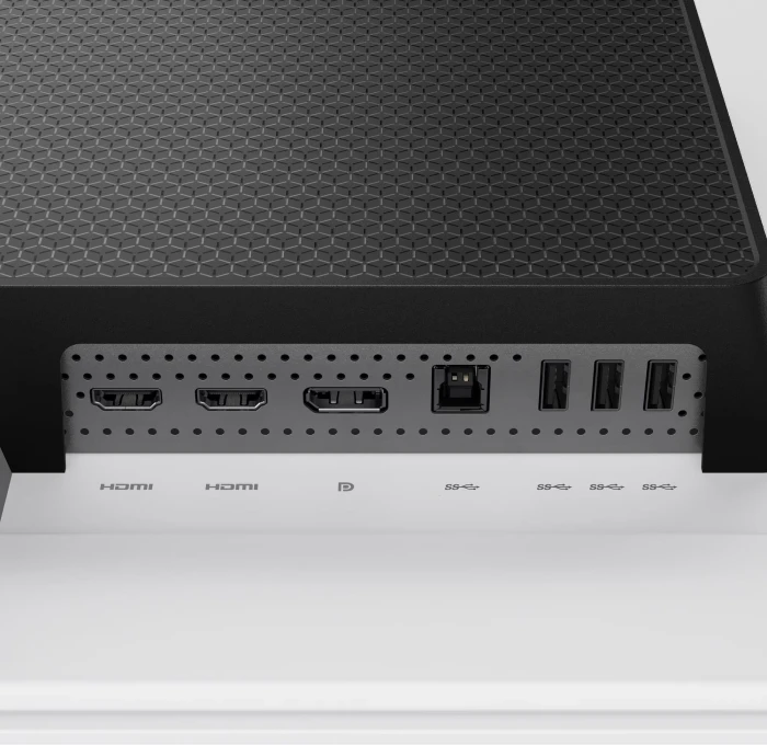 LENOVO 27Q-10 26.5" QD-OLED 2K 280Hz