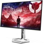 LENOVO 27Q-10 26.5" QD-OLED 2K 280Hz