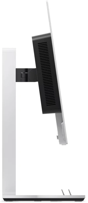 LENOVO 27Q-10 26.5" QD-OLED 2K 280Hz