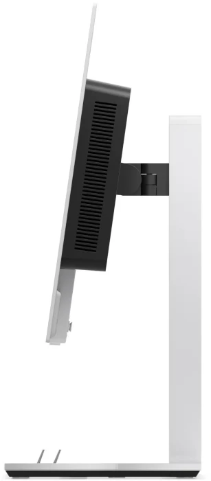 LENOVO 27Q-10 26.5" QD-OLED 2K 280Hz