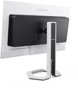 LENOVO 27Q-10 26.5" QD-OLED 2K 280Hz