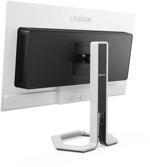 LENOVO 27Q-10 26.5" QD-OLED 2K 280Hz