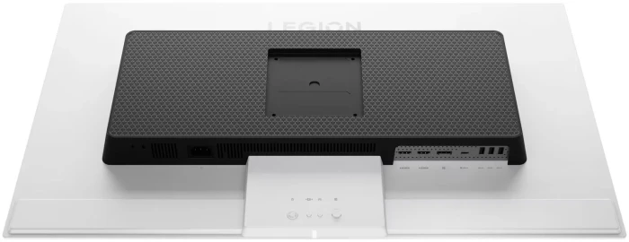 LENOVO 32UD-10 31.5" QD-OLED 4K 240Hz