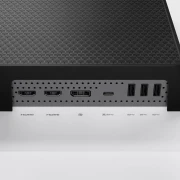 LENOVO 32UD-10 31.5" QD-OLED 4K 240Hz