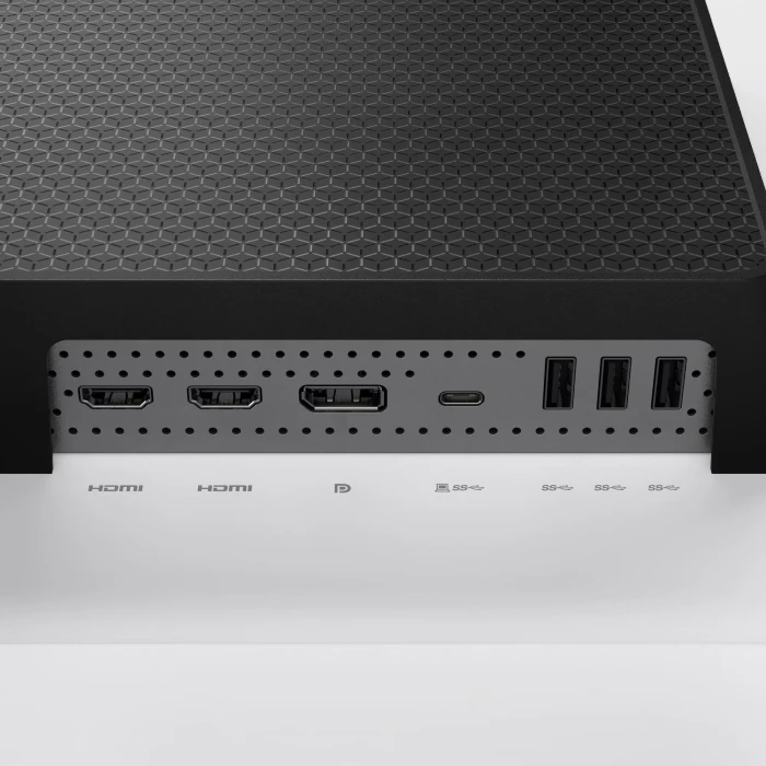 LENOVO 32UD-10 31.5" QD-OLED 4K 240Hz