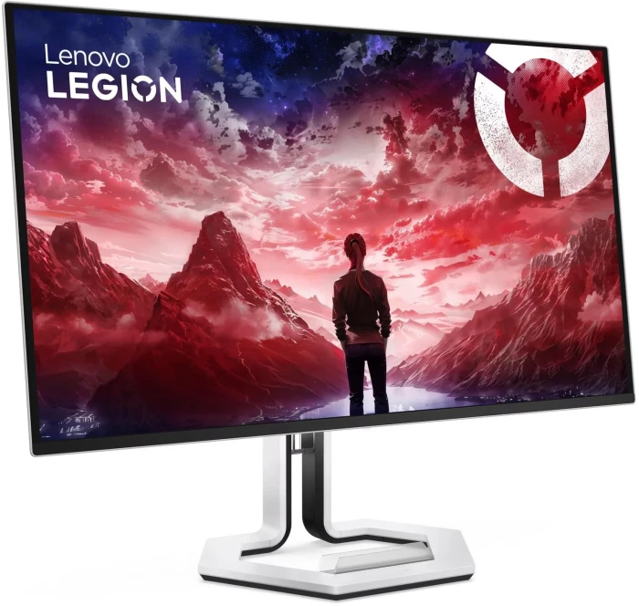 LENOVO 32UD-10 31.5" QD-OLED 4K 240Hz