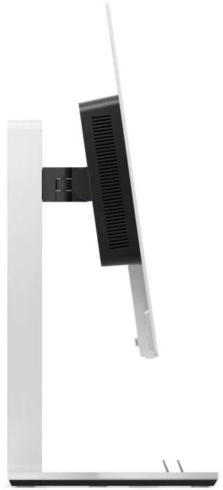 LENOVO 32UD-10 31.5" QD-OLED 4K 240Hz