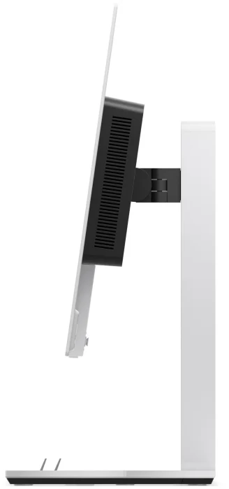 LENOVO 32UD-10 31.5" QD-OLED 4K 240Hz