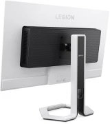 LENOVO 32UD-10 31.5" QD-OLED 4K 240Hz