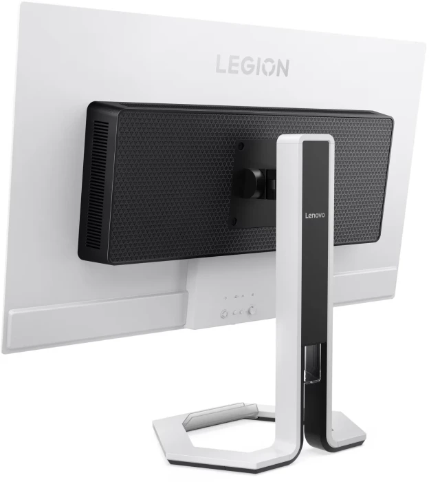 LENOVO 32UD-10 31.5" QD-OLED 4K 240Hz