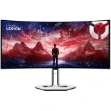 LENOVO Legion Pro 34WD-10 34" OLED
