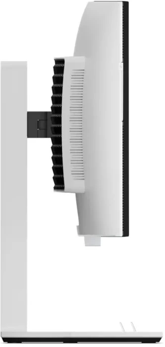 LENOVO Legion Pro 34WD-10 34" OLED