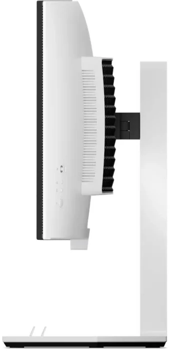 LENOVO Legion Pro 34WD-10 34" OLED