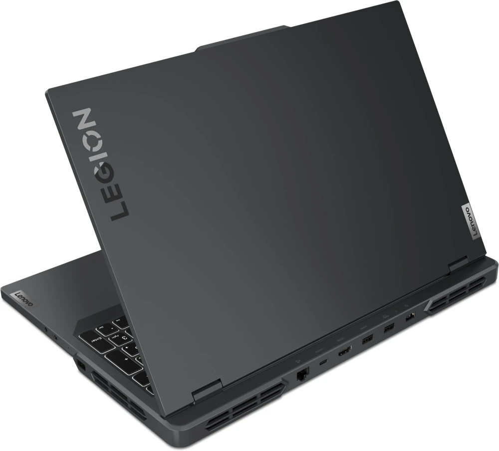 LENOVO Legion Pro 5 16ARX8 RTX 4060