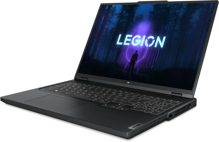 LENOVO Legion Pro 5 16ARX8 RTX 4060