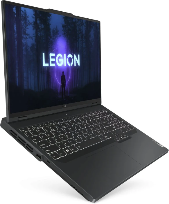 LENOVO Legion Pro 5 16ARX8 RTX 4060