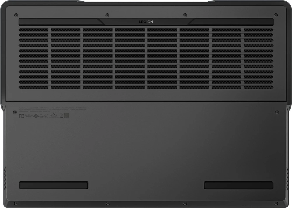 LENOVO Legion Pro 5 16ARX8 RTX 4060