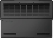 LENOVO Legion Pro 5 16ARX8 RTX 4060