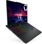 LENOVO Legion Pro 5 16ADR10 RTX 5060