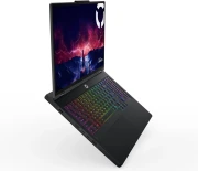 LENOVO Legion Pro 5 16ADR10 RTX 5060