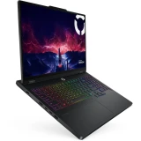 LENOVO Legion Pro 5 16AFR10 RTX 5070